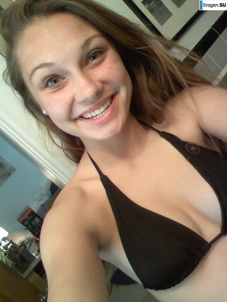 Addition XXX. Photo 63