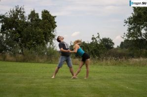 Czech Light Erotica. Part 2. Thumb 10