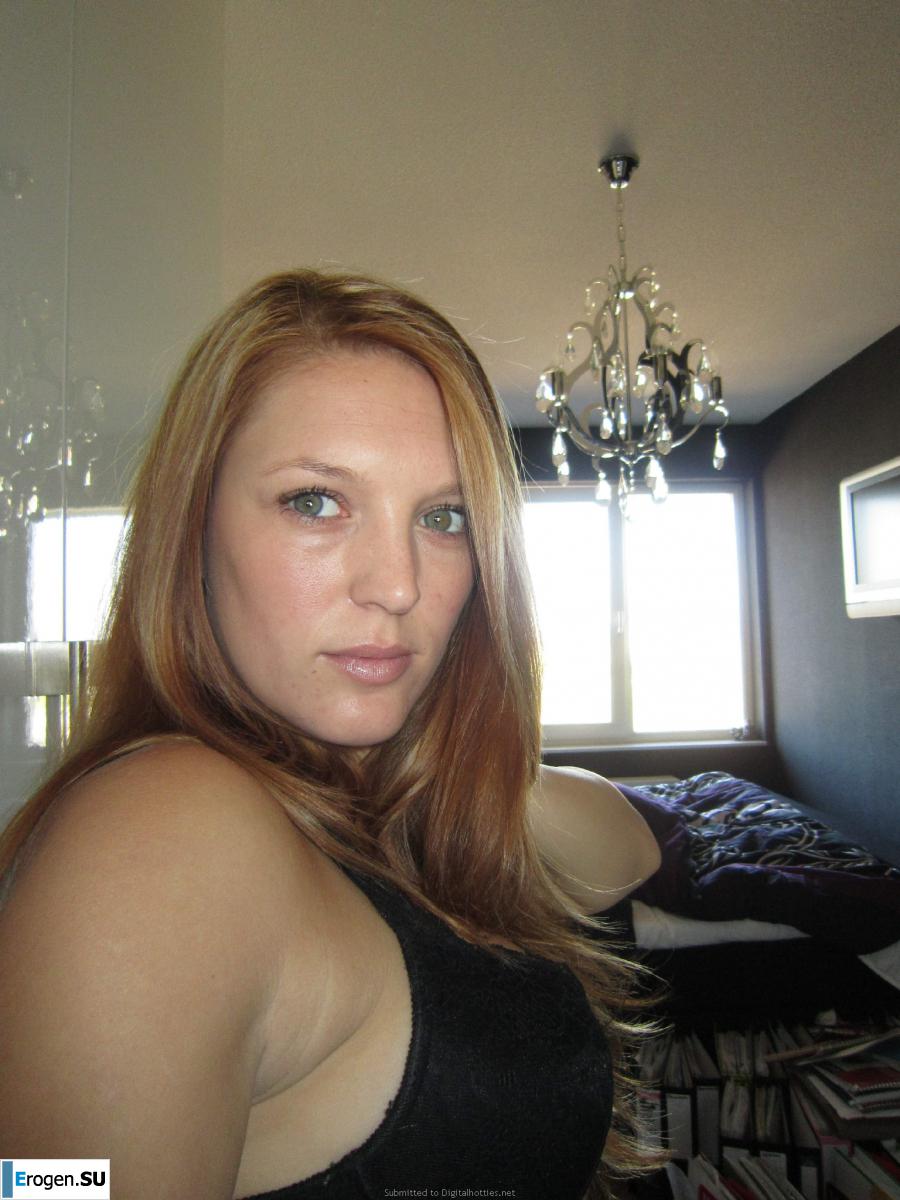 naked pregnant girl. Photo 19