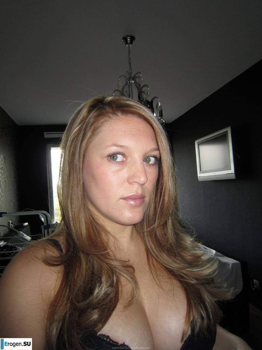 naked pregnant girl. Photo 23