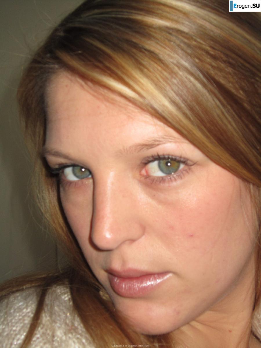 naked pregnant girl. Photo 34