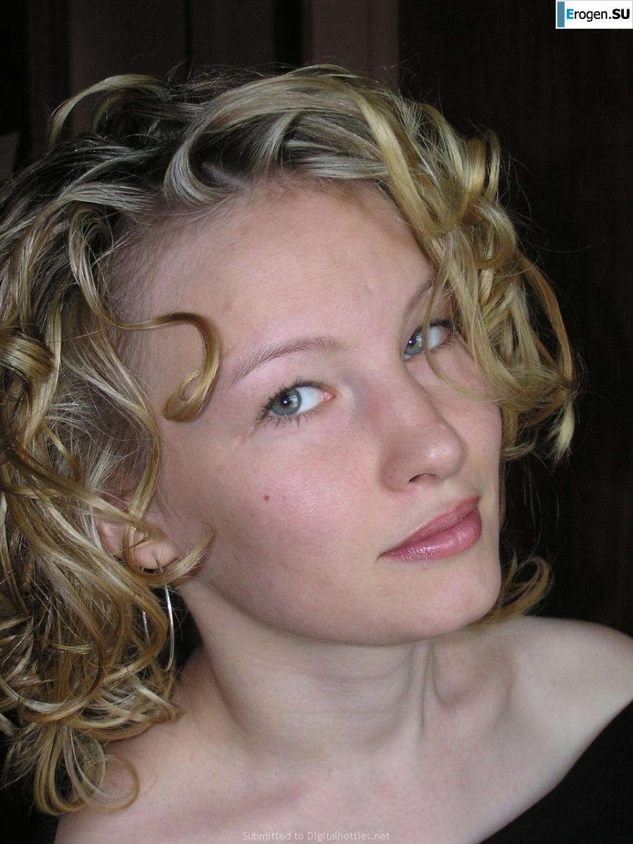 naked girls in various poses. Photo 17