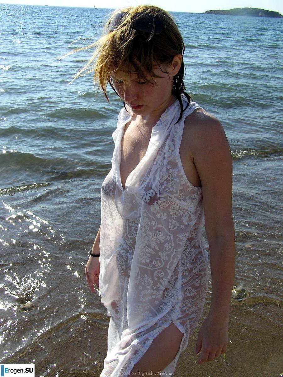 naked girls in various poses. Photo 19