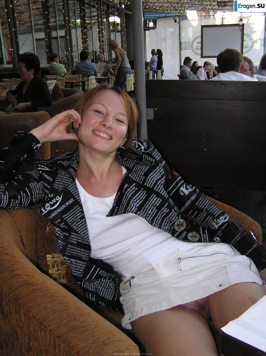 naked girls in various poses. Photo 20