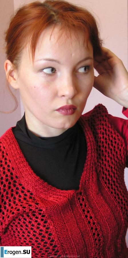 naked girls in various poses. Photo 22