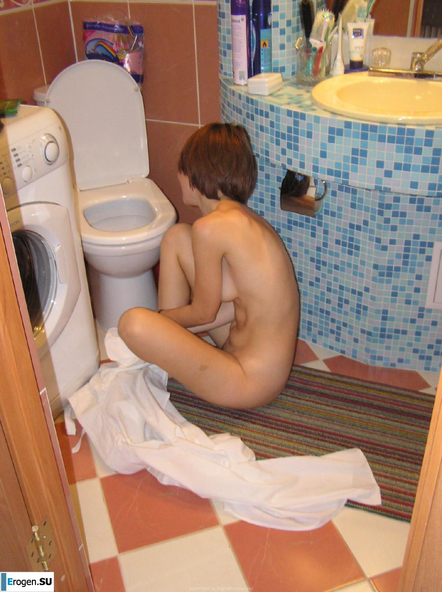 naked girls in various poses. Photo 28