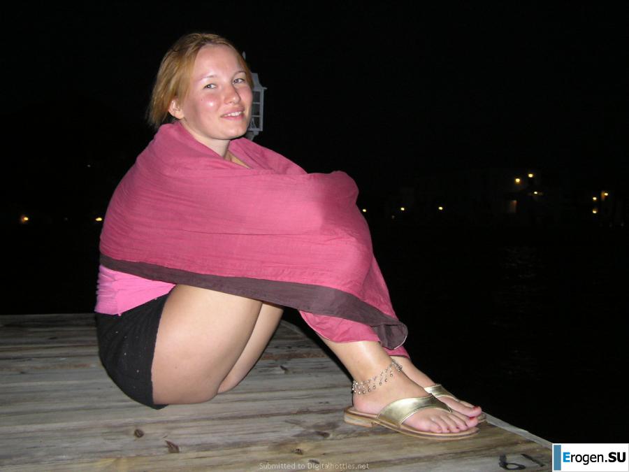 naked girls in various poses. Photo 9