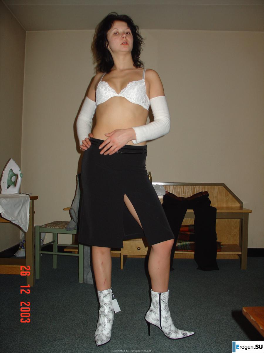 sex games. Part 2. Photo 12