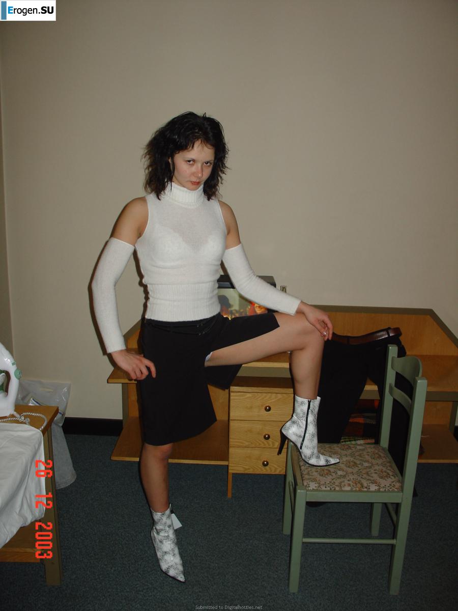 sex games. Part 2. Photo 13