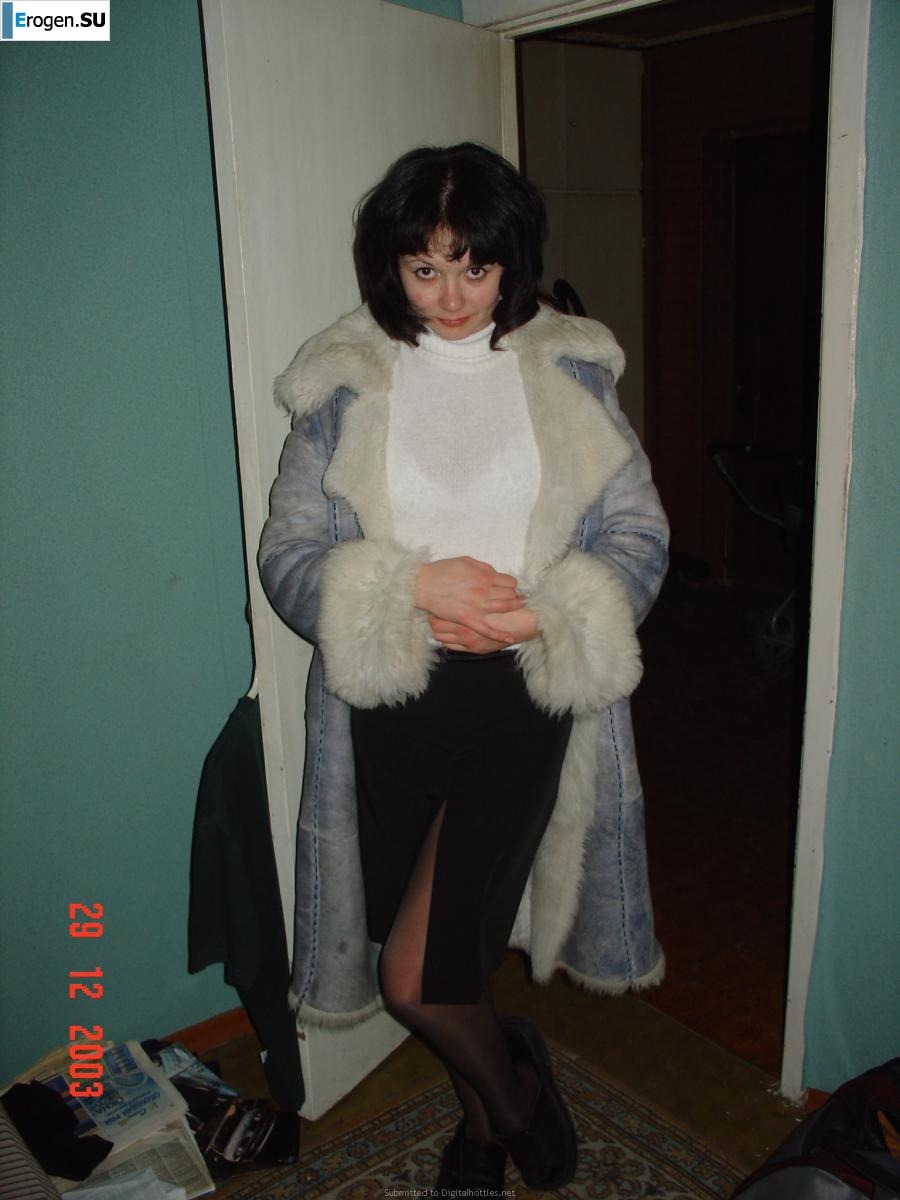 sex games. Part 2. Photo 24