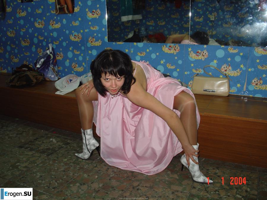 sex games. Part 2. Photo 31