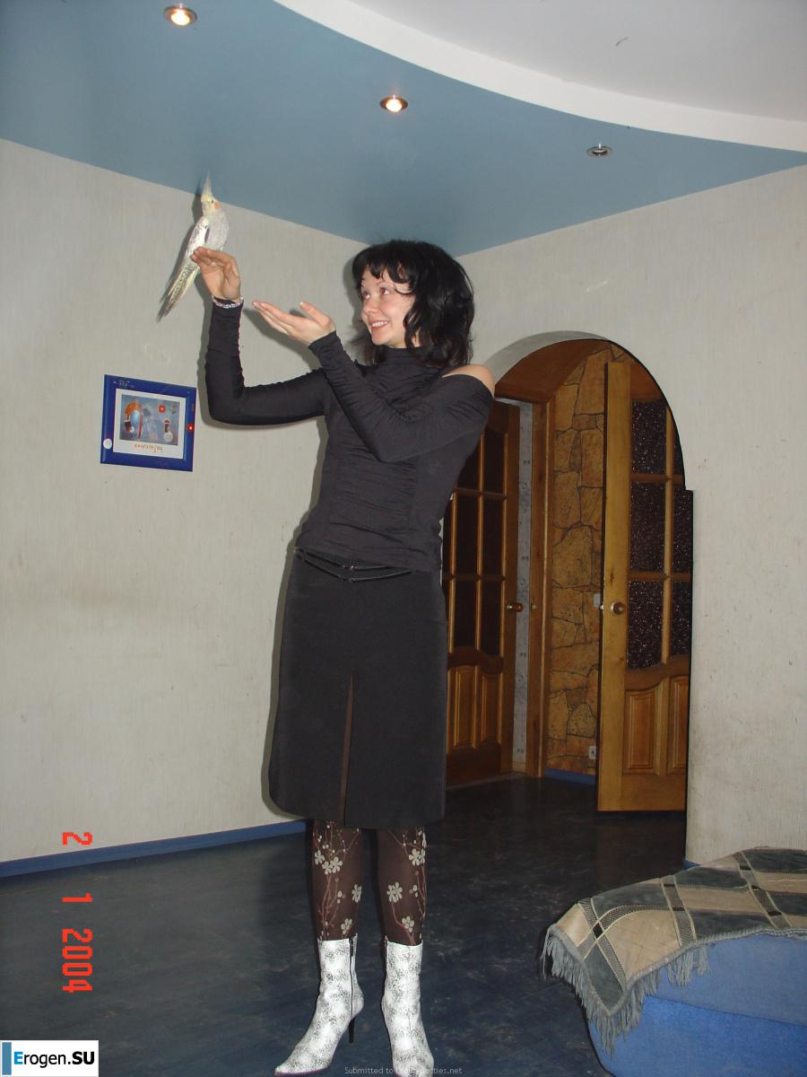 sex games. Part 2. Photo 33