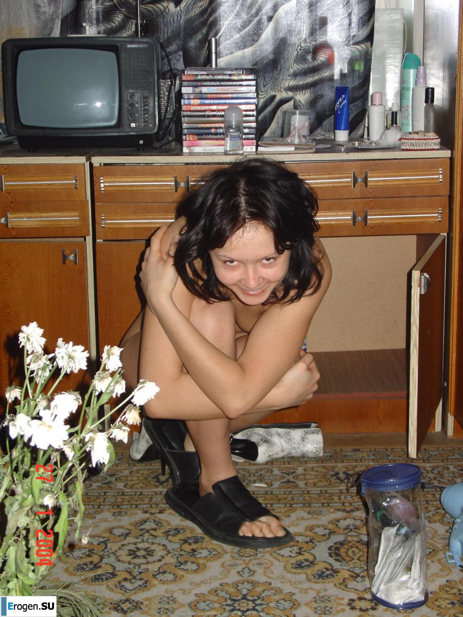 sex games. Part 2. Photo 46