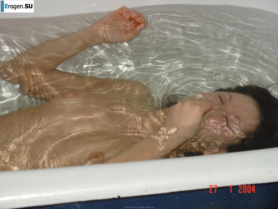 sex games. Part 2. Photo 50