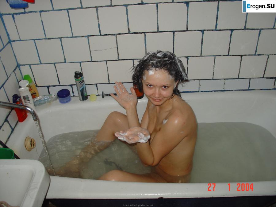 sex games. Part 2. Photo 52