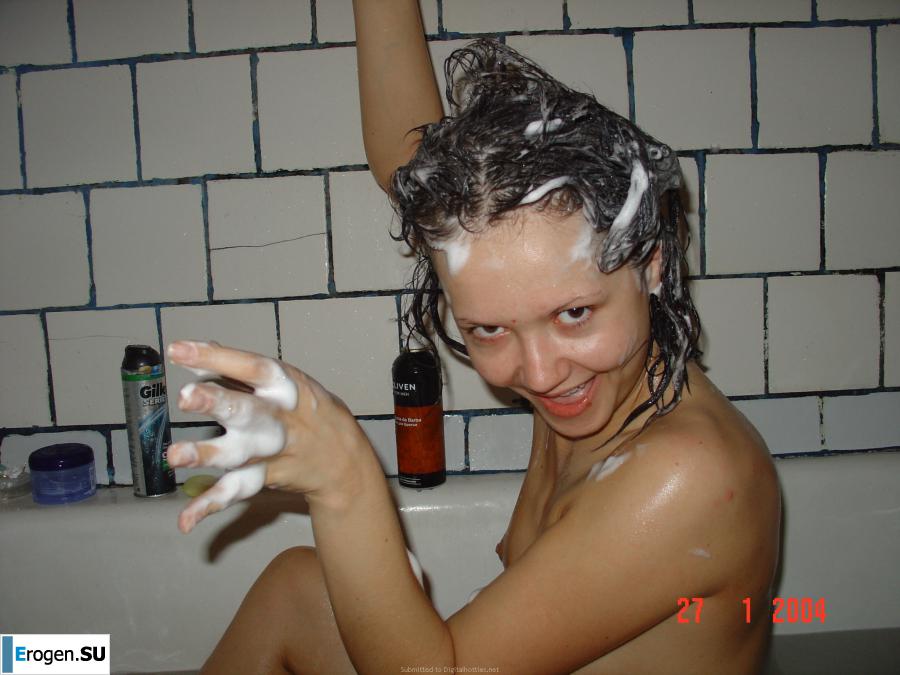 sex games. Part 2. Photo 53