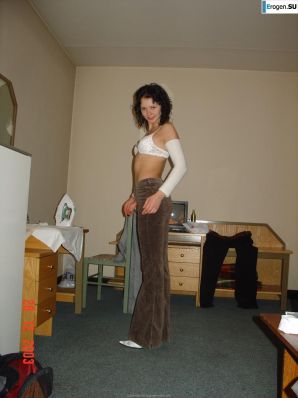 sex games. Part 2. Thumb 10