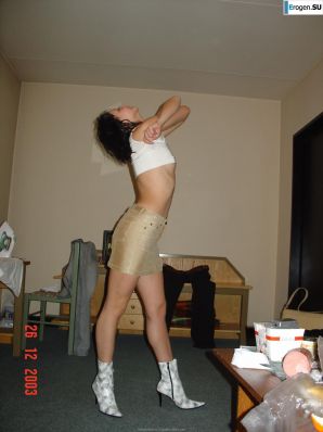 sex games. Part 2. Thumb 7