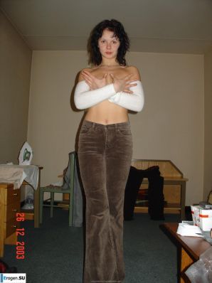 sex games. Part 2. Thumb 9