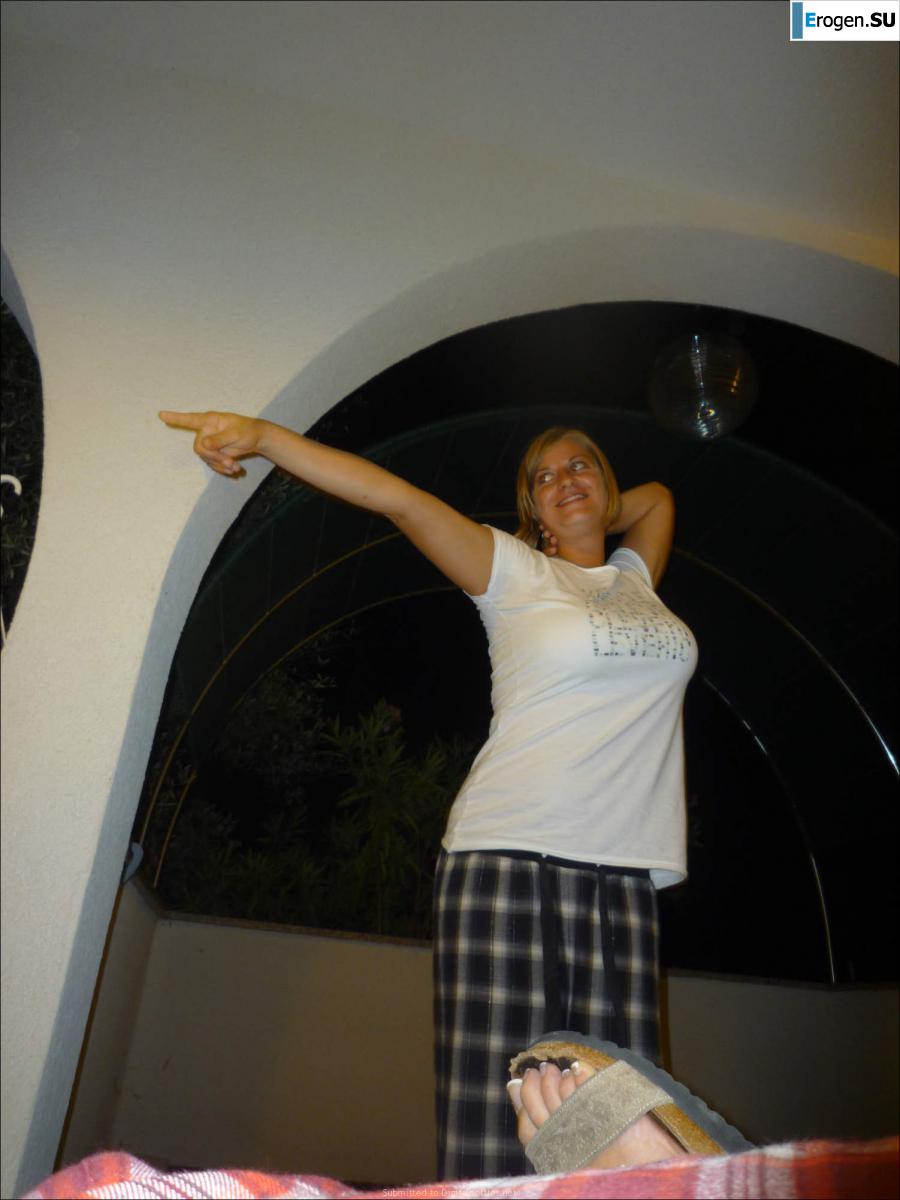 naked girls on the beach. Photo 25