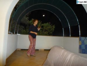 naked girls on the beach. Thumb 21