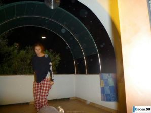 naked girls on the beach. Thumb 23