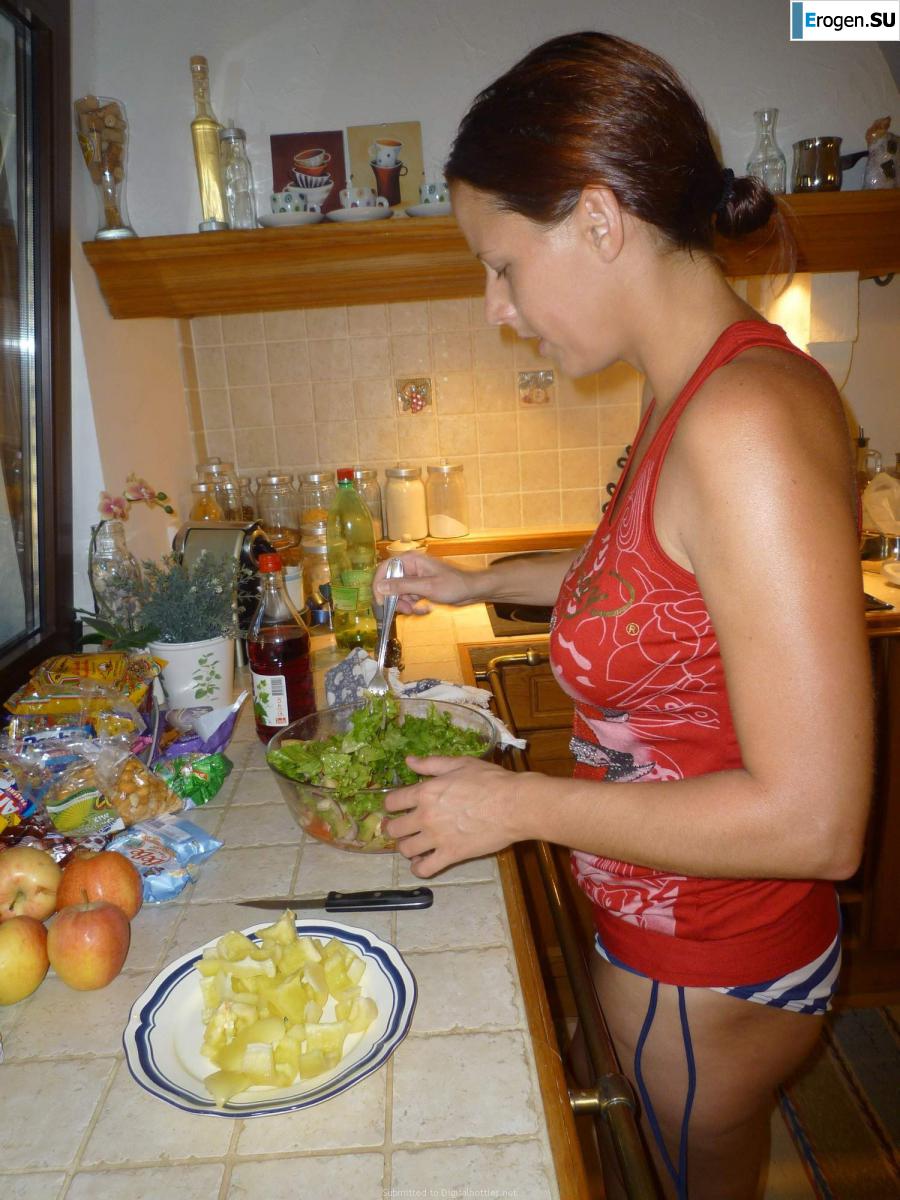 раздетые девочки на пляже. Часть 2. Фото 18