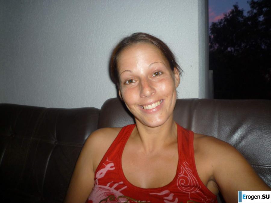 раздетые девочки на пляже. Часть 2. Фото 20