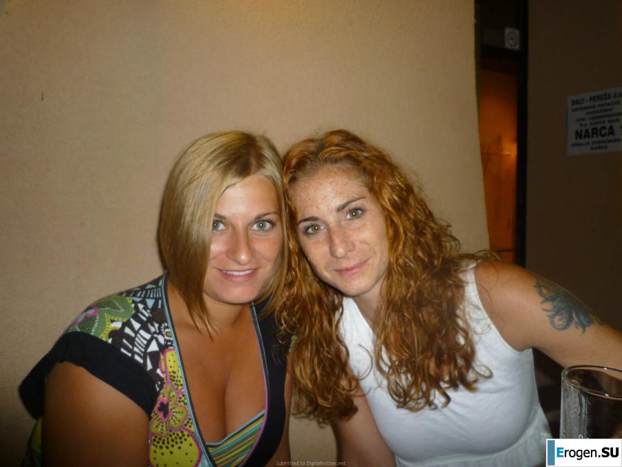 раздетые девочки на пляже. Часть 2. Фото 22