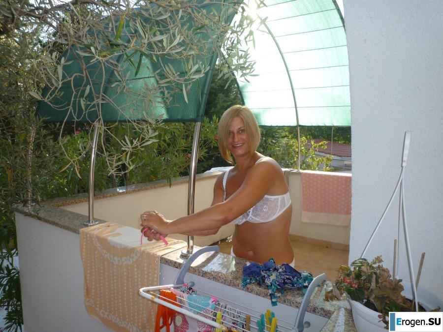 раздетые девочки на пляже. Часть 2. Фото 33