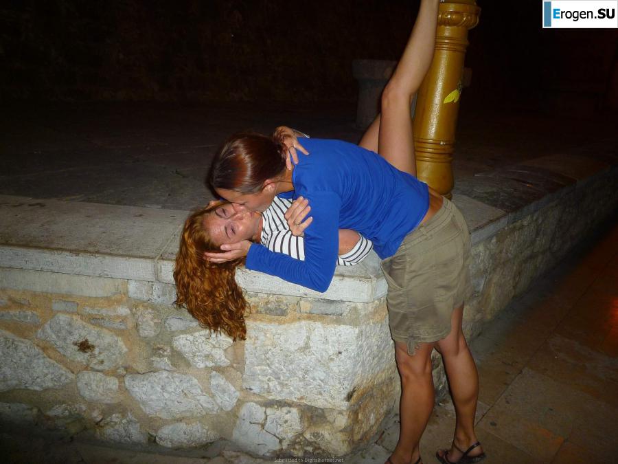 раздетые девочки на пляже. Часть 2. Фото 39