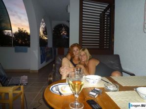 naked girls on the beach. Part 2. Thumb 19