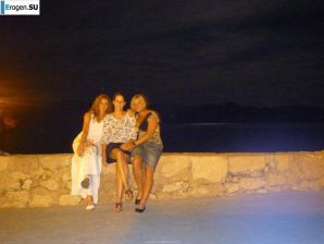 naked girls on the beach. Part 2. Thumb 21