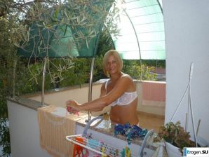 naked girls on the beach. Part 2. Thumb 33