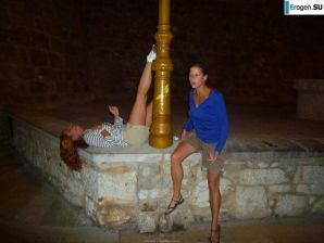 naked girls on the beach. Part 2. Thumb 37