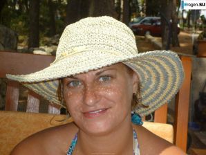 naked girls on the beach. Part 2. Thumb 8