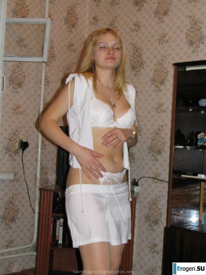 wishes animal sex. Photo 17