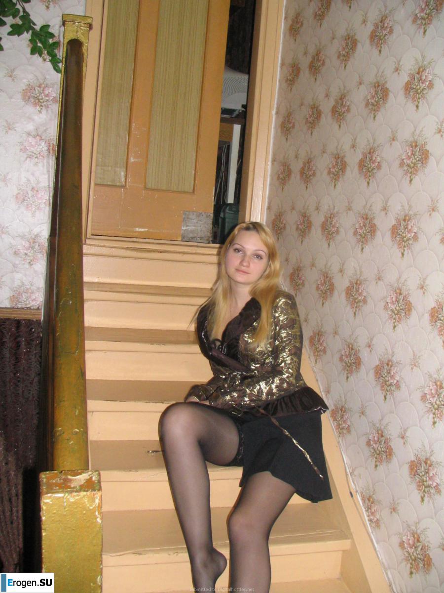 wishes animal sex. Photo 29