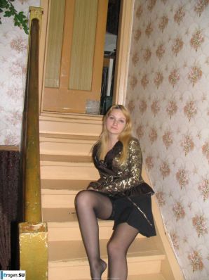 wishes animal sex. Thumb 29