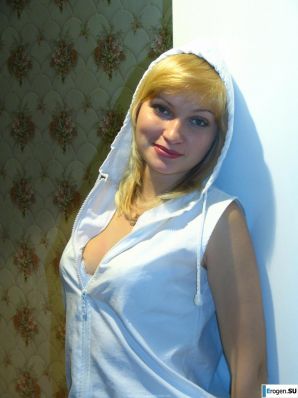 wishes animal sex. Thumb 33