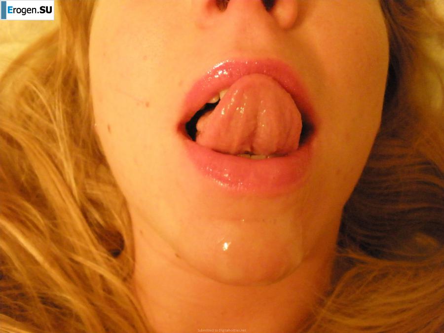 горячие лезбиянки. Фото 16