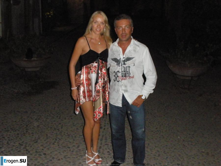 горячие лезбиянки. Фото 24