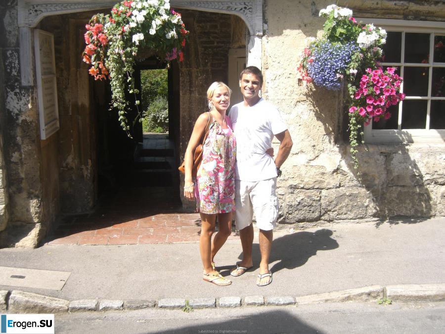 секси бэйба. Фото 10