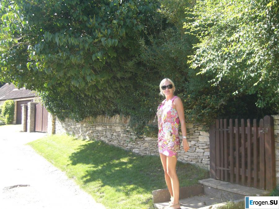 секси бэйба. Фото 19