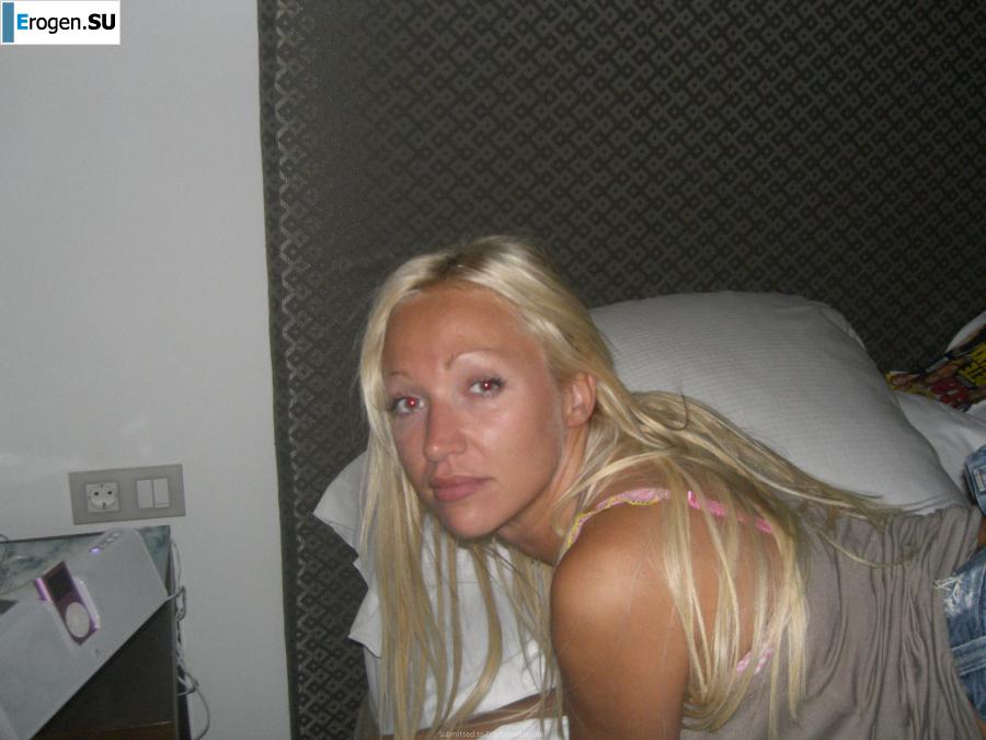 секси бэйба. Фото 23