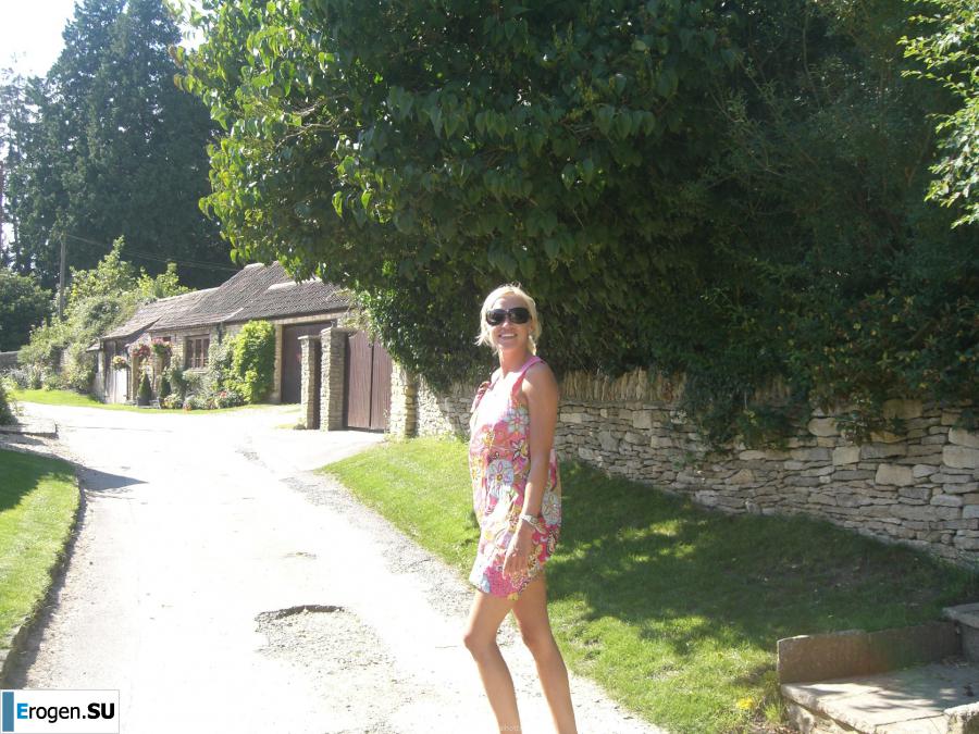 секси бэйба. Фото 30