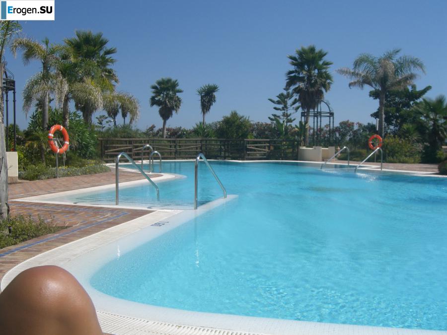 секси бэйба. Фото 9