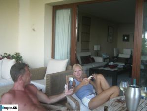 секси бэйба. Эскиз 6