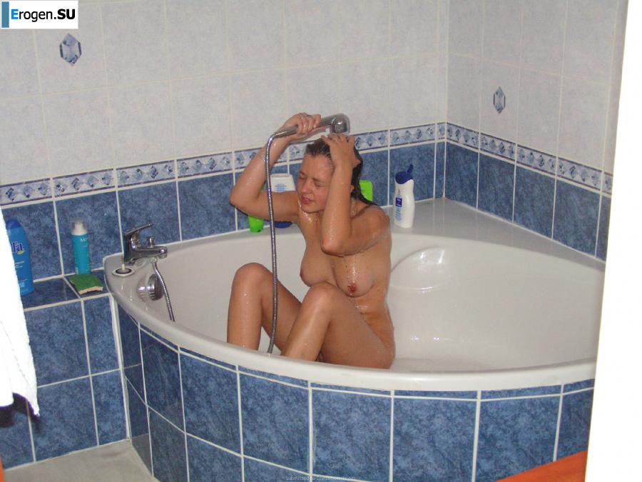 Depraved couple. Photo 29