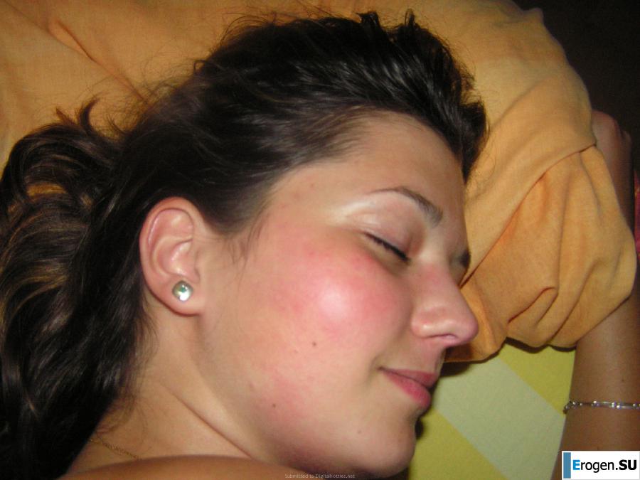 Depraved couple. Photo 3